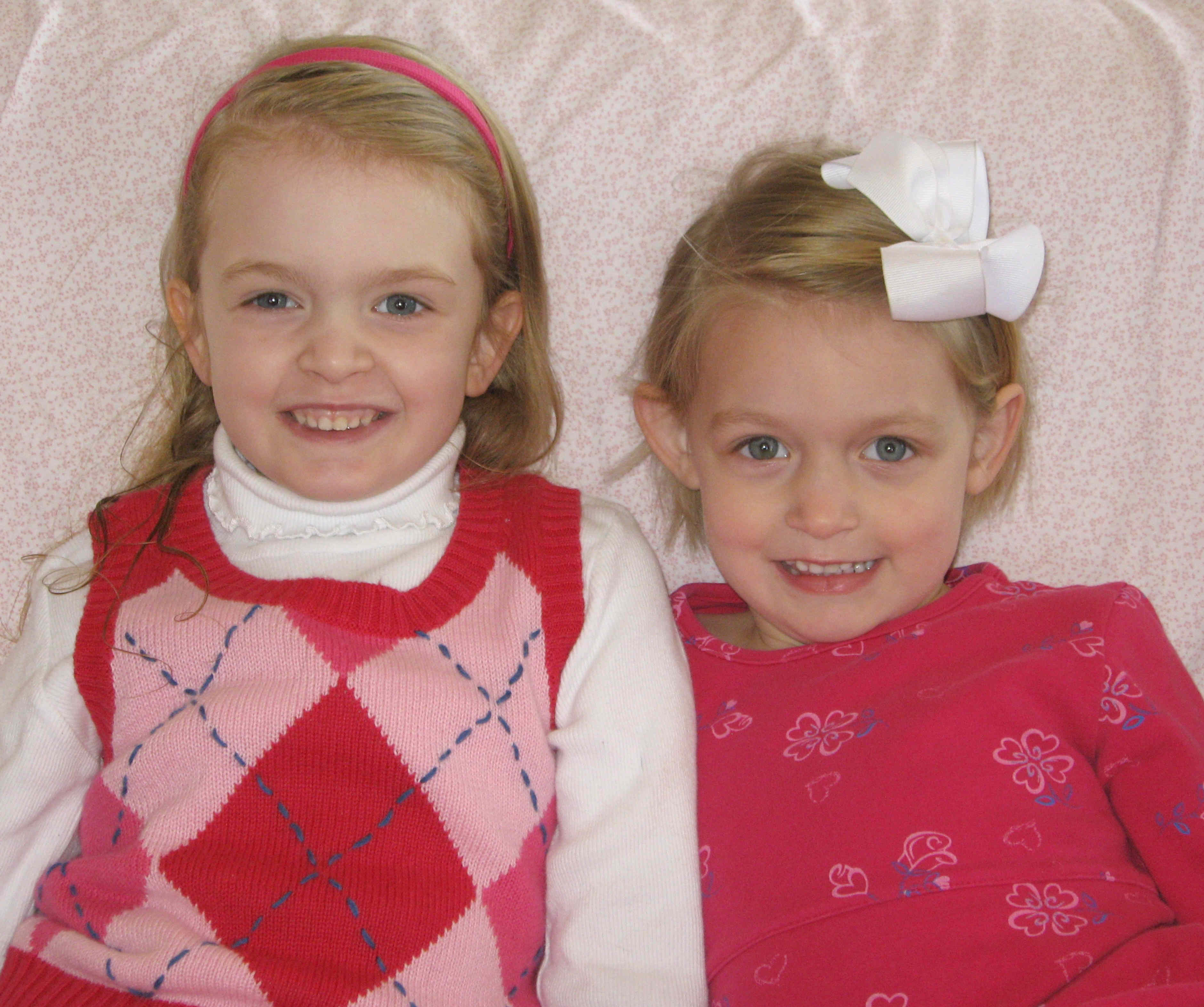 2008_02_14 Jane and Cate Valentine.jpg